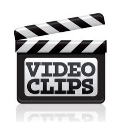 Video Clips